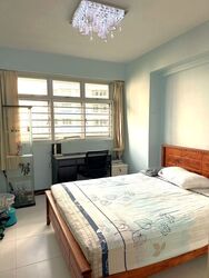 Blk 213B Punggol Waves (Punggol), HDB 5 Rooms #452965761